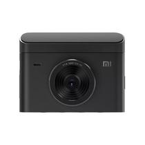 Xiaomi Mi Dash Cam 2 2K 140 Graus 3D-Noi