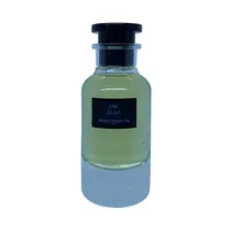 Alaa 85ML Parfum