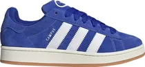 Tênis Adidas Campus 00S H03471 - Masculino