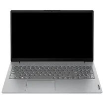 Notebook Lenovo V15 G4 Ryzen 3-7320U 15.6" 8GB de Ram/ 256GB/ Freedos - Arctic Grey  Notebook Le...