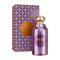 Mawwal Fantasy Basir Dreams 100ML Edp