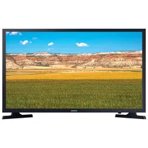 TV Smart Samsung 32" BE32T-B HD / LED