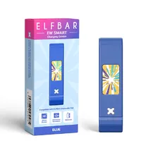  Elfbar Ew B...