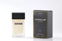 Cyrus Chancellor Ultimate Edt 100ML