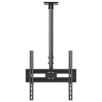 Suporte para TV Kolke 23"-60" KVS-659 Teto