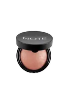 Note Rubor Baked Blusher