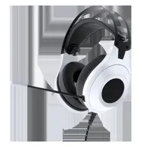 Headset Gamer Bionik Oled Sirex para Nintendo Switch - BNK-9094