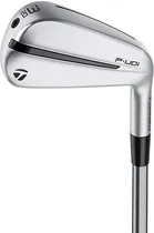 Taco de Golfe Taylormade V9867909 Irg-P-Udi 3/RH s