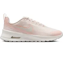 Tenis W Nike Air Max Nuaxis HF1233600