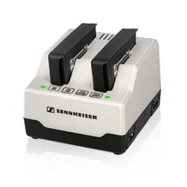 Sennheiser BR L 60