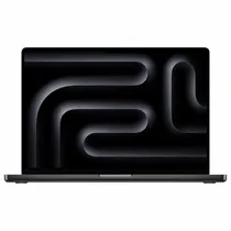 Apple Macbook Pro M4 Pro MX2X3LL/A 16" 512GB SSD 24GB Ram 2024 - Space Black
