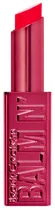 Bálsamo Beauty Creations Balm N' Cute BCBNC-LB04 Fruit Punch - 3.2G
