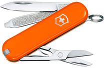 Canivete Victorinox Classic SD 0.6223.83G (7 Funcoes)