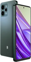 Smartphone Blu G74 Dual Sim Lte 6.8" 6GB Expansível/256GB Green
