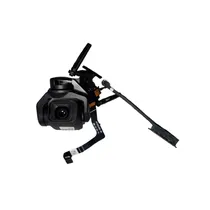 Dji Part Flip Gimbal BC.Ma.SS000781.01