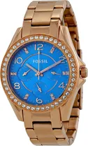 Relógio Fossil ES3569 - Feminino