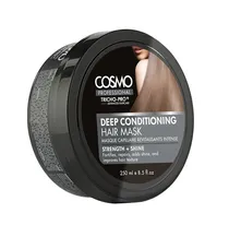 Máscara Capilar Cosmo Profesional Deep Conditioning 250ML