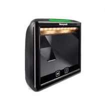 Leitor Cod Barra Honeywell MS 7980G-2USB/Fixo
