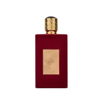 Lattafa Ameerat Al Arab Edp 100ML