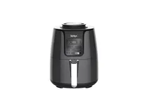 Air Fryer Ninja AF100WM Q4T