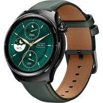 Relogio Mibro Lite 3 Pro XPAW019 Blackish