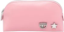 Carteira Chiara Ferragni 75SB9XM1 ZS517 439 - Feminina