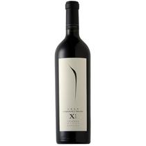 Pulenta Gran Xi Cab.Franc 750ML