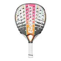 Pala Babolat Dyna Energy 23