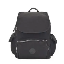 Chenson Mochila CG30075 Negro