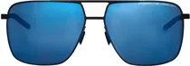 Óculos de Sol Porsche Design P8963 61C775 - Feminino