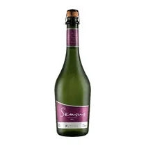 Sensus Brut Espumante 750ML  Sensus Brut...