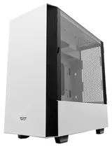 Gabinete Gaming Aigo Darkflash DLV 22 ATX (Sem Fonte) Branco