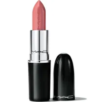 Labial Mac Lustreglass - 542 Sellout