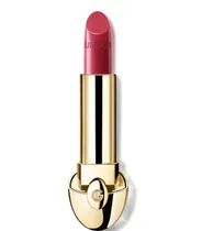 Guerlain Labial Rouge Satin 519 Rose Essentiel