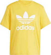 Camiseta Adidas IN8438 - Feminina