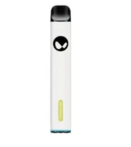 Waka 1800 Puffs Melon Coocktail