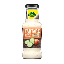 Salsa Tártara Kühne Cremosa 250ML