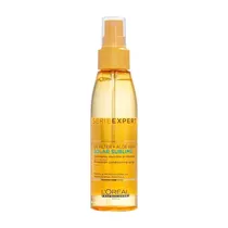L'Oreal Solar Sublime Leave In 125ML