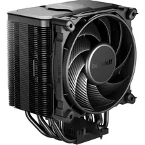 Cooler para Cpu Be Quiet! Dark Rock 5 120 MM PWM BK035 210 W - Preto