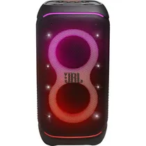 Caixa de Som JBL Partybox Stage 320 240W BT Bivolt