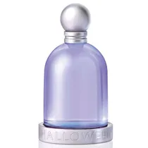 Perfume Halloween Feminino Edt 100ML