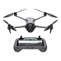 Dji Drone Mavic 4 Pro