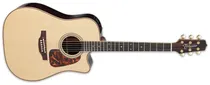 P7DC Takamine