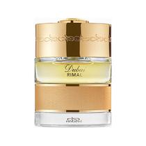 Spirit Dubai Rimal Edp 50ML