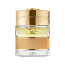 Spirit Dubai Rimal Edp 50ML