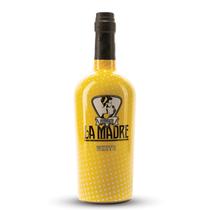 La Madre White Vermouth 750ML