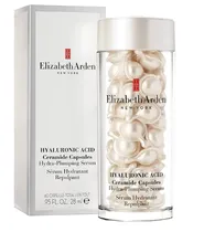 Elizabeth Arden Hyaluronic Acid Caps 28ML