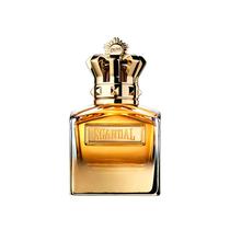 Jean Paul Scandal Absolu Parfum M 100ML