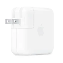 Carregador Apple USB-C de 70W MXN53AM/A - White