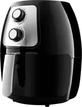 Fritadeira Elétrica Xion XI-FR74 4 Litros - 220V 50/60HZ